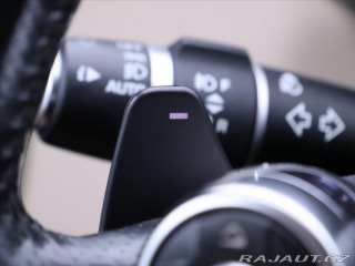 Land Rover Range Rover 3,0 SDV6 215kW HSE CZ DPH 2015