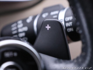 Land Rover Range Rover 3,0 SDV6 215kW HSE CZ DPH 2015