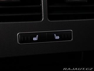 Land Rover Range Rover 3,0 SDV6 215kW HSE CZ DPH 2015