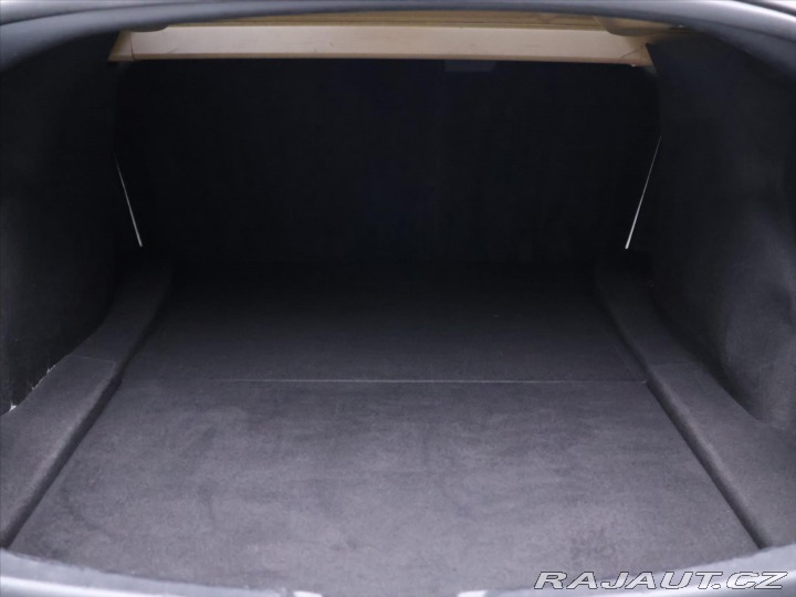 Tesla Model 3 Long Range AWD tažné DPH 2019