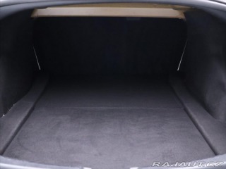 Tesla Model 3 Long Range AWD tažné DPH 2019