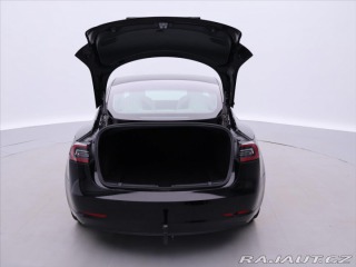 Tesla Model 3 Long Range AWD tažné DPH 2019