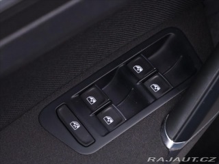 Volkswagen Golf 2,0 TDI 135kW DSG Serv.kn 2016