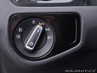 Volkswagen Golf 2,0 TDI 135kW DSG Serv.kn 2016