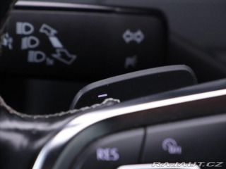 Volkswagen Golf 2,0 TDI 135kW DSG Serv.kn 2016