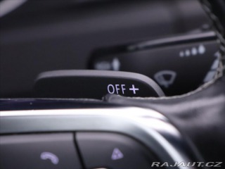 Volkswagen Golf 2,0 TDI 135kW DSG Serv.kn 2016