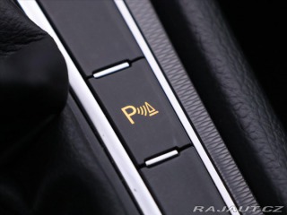 Volkswagen Golf 2,0 TDI 135kW DSG Serv.kn 2016