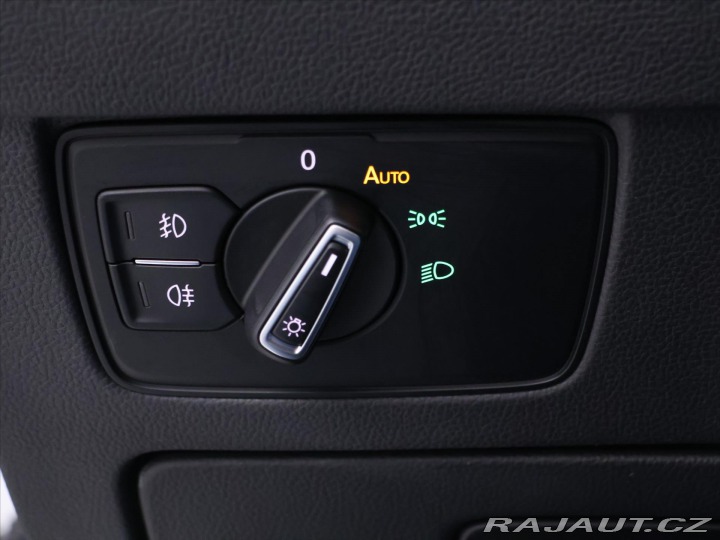 Volkswagen Passat 2,0 TDI DSG Business 1.Ma 2021