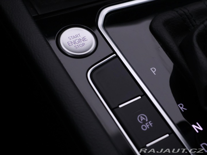 Volkswagen Passat 2,0 TDI DSG Business 1.Ma 2021