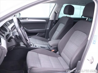 Volkswagen Passat 2,0 TDI DSG Business 1.Ma 2021