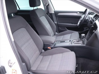 Volkswagen Passat 2,0 TDI DSG Business 1.Ma 2021