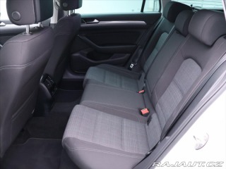 Volkswagen Passat 2,0 TDI DSG Business 1.Ma 2021