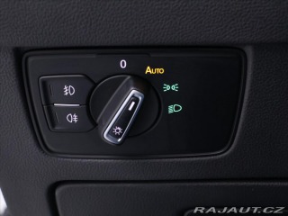 Volkswagen Passat 2,0 TDI DSG Business 1.Ma 2021