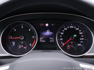 Volkswagen Passat 2,0 TDI DSG Business 1.Ma 2021