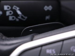 Volkswagen Passat 2,0 TDI DSG Business 1.Ma 2021