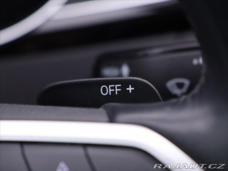 Volkswagen Passat 2,0 TDI DSG Business 1.Ma 2021