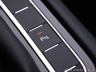 Volkswagen Passat 2,0 TDI DSG Business 1.Ma 2021