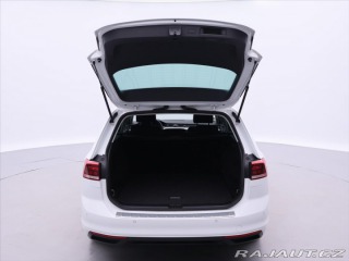 Volkswagen Passat 2,0 TDI DSG Business 1.Ma 2021