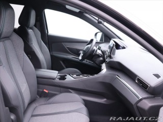 Peugeot 5008 1,2 PT Aut. Allure 7-Míst 2023