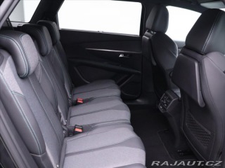 Peugeot 5008 1,2 PT Aut. Allure 7-Míst 2023