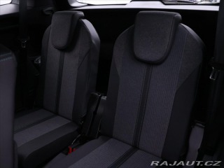Peugeot 5008 1,2 PT Aut. Allure 7-Míst 2023