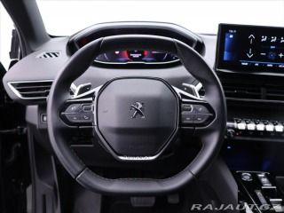 Peugeot 5008 1,2 PT Aut. Allure 7-Míst 2023