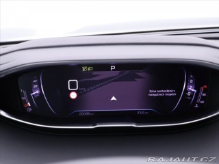Peugeot 5008 1,2 PT Aut. Allure 7-Míst 2023