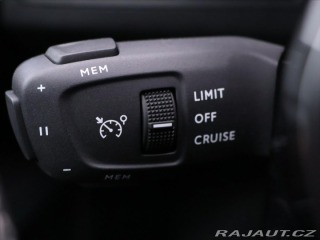 Peugeot 5008 1,2 PT Aut. Allure 7-Míst 2023