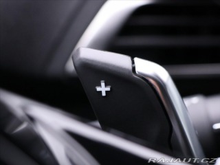 Peugeot 5008 1,2 PT Aut. Allure 7-Míst 2023