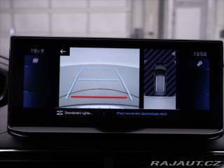 Peugeot 5008 1,2 PT Aut. Allure 7-Míst 2023