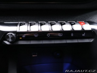 Peugeot 5008 1,2 PT Aut. Allure 7-Míst 2023