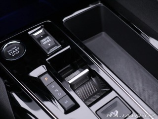 Peugeot 5008 1,2 PT Aut. Allure 7-Míst 2023