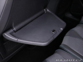 Peugeot 5008 1,2 PT Aut. Allure 7-Míst 2023