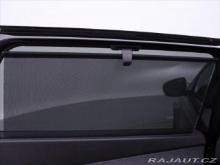 Peugeot 5008 1,2 PT Aut. Allure 7-Míst 2023