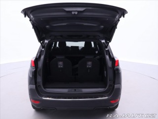 Peugeot 5008 1,2 PT Aut. Allure 7-Míst 2023