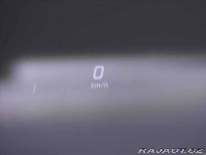 Mercedes-Benz E 2,0 220d 143kW Aut. CZ 2016