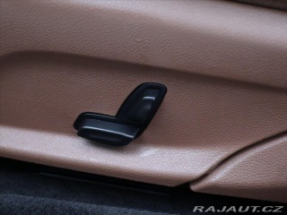 Mercedes-Benz E 2,0 220d 143kW Aut. CZ 2016