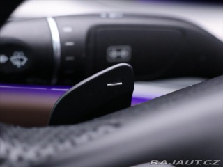 Mercedes-Benz E 2,0 220d 143kW Aut. CZ 2016