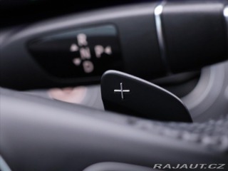 Mercedes-Benz E 2,0 220d 143kW Aut. CZ 2016