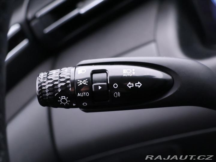 Hyundai Tucson 1,6 T-GDI 110kW Aut. Smar 2024