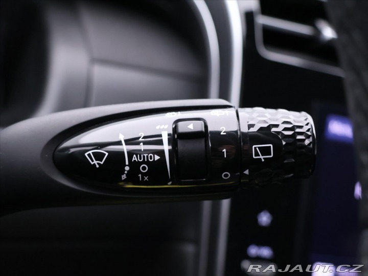 Hyundai Tucson 1,6 T-GDI 110kW Aut. Smar 2024