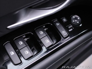 Hyundai Tucson 1,6 T-GDI 110kW Aut. Smar 2024