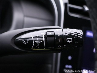 Hyundai Tucson 1,6 T-GDI 110kW Aut. Smar 2024