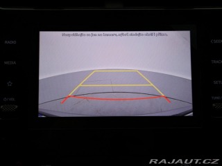 Hyundai Tucson 1,6 T-GDI 110kW Aut. Smar 2024