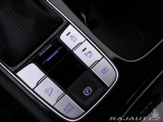 Hyundai Tucson 1,6 T-GDI 110kW Aut. Smar 2024