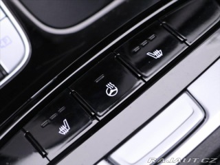 Hyundai Tucson 1,6 T-GDI 110kW Aut. Smar 2024