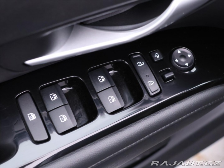 Hyundai Ostatní modely 1,6 T-GDI 110 kW LED CZ D 2022