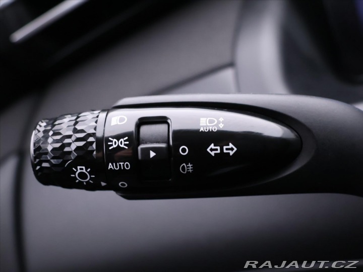 Hyundai Ostatní modely 1,6 T-GDI 110 kW LED CZ D 2022
