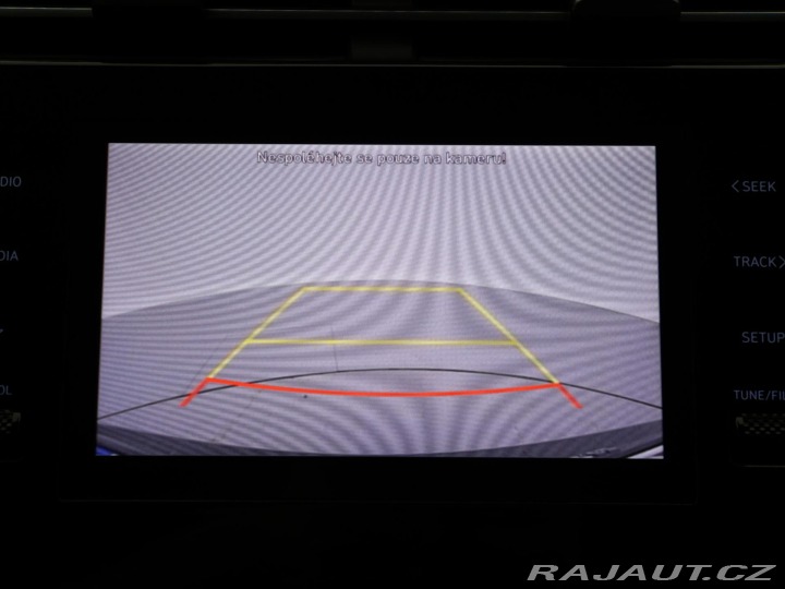 Hyundai Ostatní modely 1,6 T-GDI 110 kW LED CZ D 2022