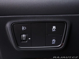 Hyundai Tucson 1,6 T-GDI 110 kW LED CZ D 2022